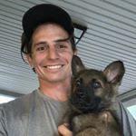 Profile Picture of Robert Schutt (@coachschutty) on Instagram