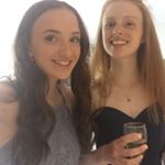 Profile Picture of lily (@lily.phillipss) on Instagram