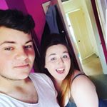 Profile Picture of Ryan Huxtable (@ryyy_the_champ) on Instagram