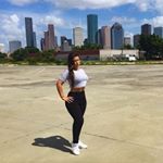 Profile Picture of Jessica Faythe (@jessicafaythexo) on Instagram