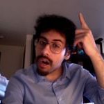 Profile Picture of Terry (@terrysiddons16) on Instagram