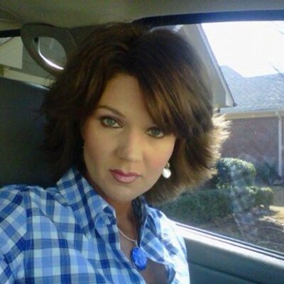 Profile Picture of Kim Walker Ransom (@KRansom) on Twitter