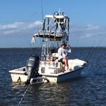 Profile Picture of Taiter Carson (@taitercarson) on Instagram