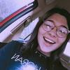 Profile Picture of Taylor Wicklund  (@tay_tay2727) on Tiktok