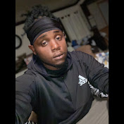 Profile Picture of Joseph Osborne (@josephosborne4857) on Youtube