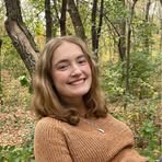 Kaylee Hines - Facebook Profile Picture of Kaylee Hines (@kaylee.hines.2025) on Facebook