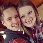 Profile Picture of Matthew Zahn (@mattzahn11) on Instagram