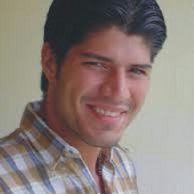 Profile Picture of Raul Carranza (@raulcarranza18) on Twitter