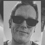 Profile Picture of Derek Hight (@drkhight) on Instagram
