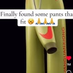 Profile Picture of James Smith Mcelroy (@James-Smith-Mcelroy) on Facebook