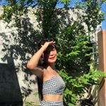 Profile Picture of Ayeza Miranda - Calara (@ayezacalara) on Instagram