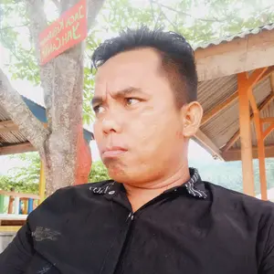 Profile Picture of Dirsadir (@dirsadir) on Tiktok