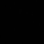 Profile Picture of brian (@brianruggiero8) on Instagram