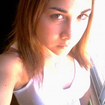 Profile Picture of Solange Acevedo (@soliiacevedo) on Twitter