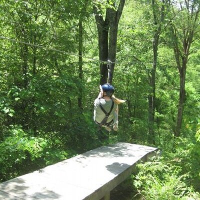 Profile Picture of LeAnne Key (@KeyLeAnne) on Twitter