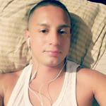 Profile Picture of Rene Melendez (@rene.melendez.12) on Instagram