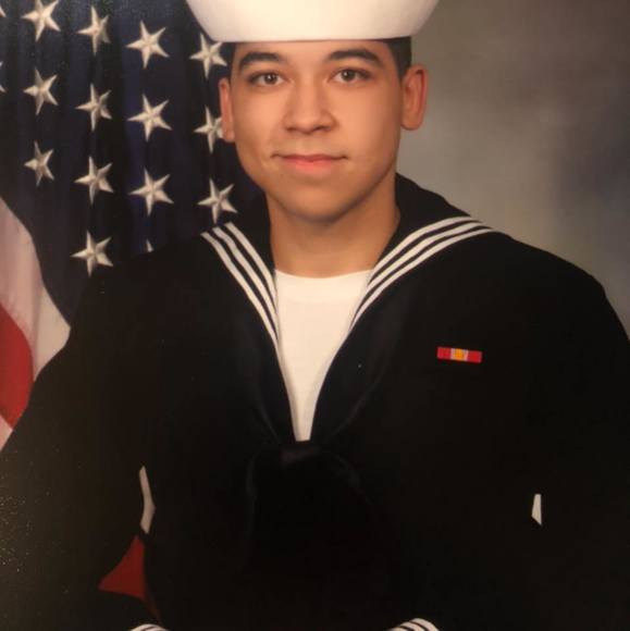 Profile Picture of Jaylund Blacknell (@jaylund) on Poshmark