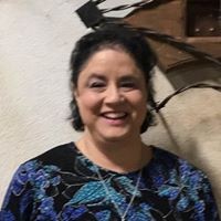 Profile Picture of Beverly Brower (@beverly-brower-1) on Quora