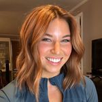 Profile Picture of Natalie Lutz (@natmlutz) on Instagram