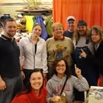 Profile Picture of Carol Mattull (@carolmattull) on Instagram