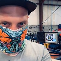 Profile Picture of Joshua Tool (@joshua-tool) on Quora