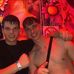 Profile Picture of Scott Latta (@scott.scott.7777019) on Facebook