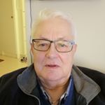 Profile Picture of Erik Knudsen (@er_ik9277) on Instagram