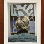 Profile Picture of Robert Straight (@robertstraight5436) on Instagram