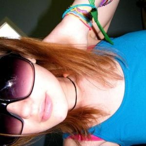 Profile Picture of Katy Buck (@katyylynn123) on Myspace