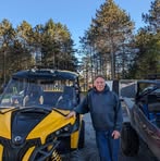 Brian Erdek - Facebook Profile Picture of Brian Erdek (@brian.erdek.2025) on Facebook