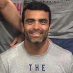 Profile Picture of Marcus Rocha (@coach_marcus.rocha35) on Instagram