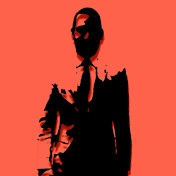 Profile Picture of Eduardo Abikarram (@EduardoAbikarram) on Youtube