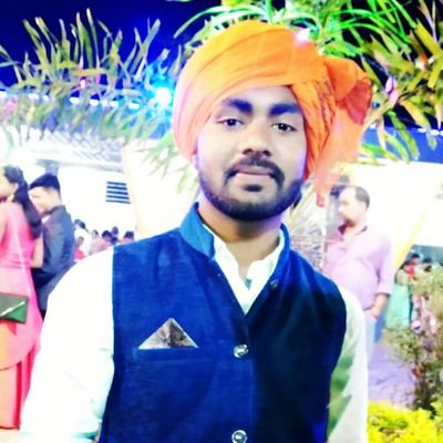 Profile Picture of Satish Gupta (@Satishgupta413) on Twitter