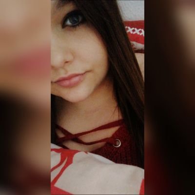 Profile Picture of Brianna Keith (@nellybrianna) on Twitter