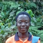 Hassan T Kargbo - Facebook Profile Picture of Hassan T Kargbo (@Hassan-T-Kargbo) on Facebook