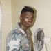 Profile Picture of Brian Smithwick (@brian.smithwick.1) on Facebook