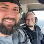 Profile Picture of Shawn Fowler (@shawn.fowler.5680) on Facebook