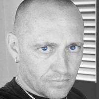 Profile Picture of Michael Baehr (@michael-baehr-2) on Quora
