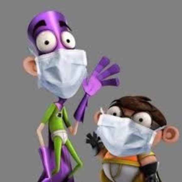 Profile Picture of Liam Gallagher (@babypupy1212) on Poshmark