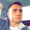 Profile Picture of Jacob Daniel (@@jsippy) on Tiktok