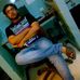 Profile Picture of Crain Martin (@crain.martin.7) on Facebook
