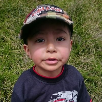 Profile Picture of JUAN CUEVA CH (@juancueva_01) on Twitter