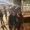 Profile Picture of Freddie Weems (@@freddie_weems) on Tiktok