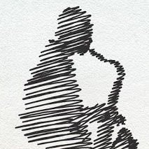 Profile Picture of LEE 🍂李宏业 Hong Ye (@l_redleaf) on Twitter