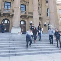 Profile Picture of Benjamin Blesse (@benjamin-blesse) on Quora