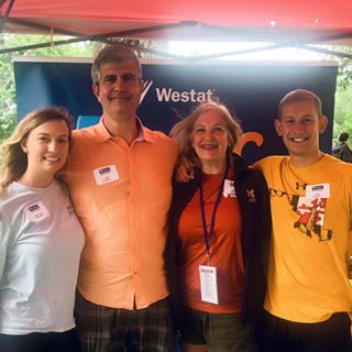 Profile Picture of Tony Connelly (@tony.connelly.10) on Facebook