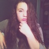Profile Picture of juliatoomeyy (@@juliatoomeyy) on Tiktok