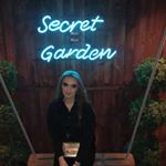 Profile Picture of Shannon Appleton (@shxnnon___) on Instagram