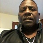 Profile Picture of Milton Moore (@milton.moore.942) on Instagram