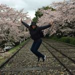 Profile Picture of Cindy Ting (@cheerinotes) on Instagram